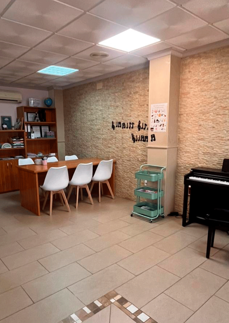 musicem-centro