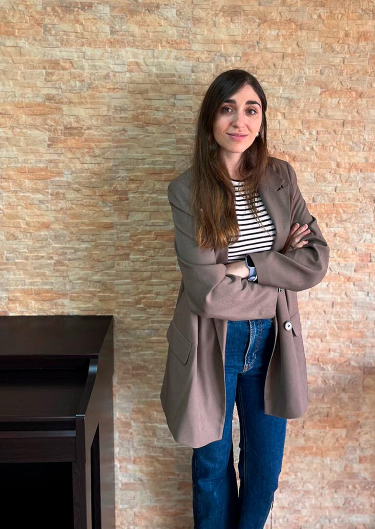 musicemcentro-judith